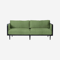 Zenko 2 Seater - Helloilmare